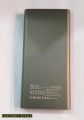 portable 10000mAh X-mart X 202 power bank. 