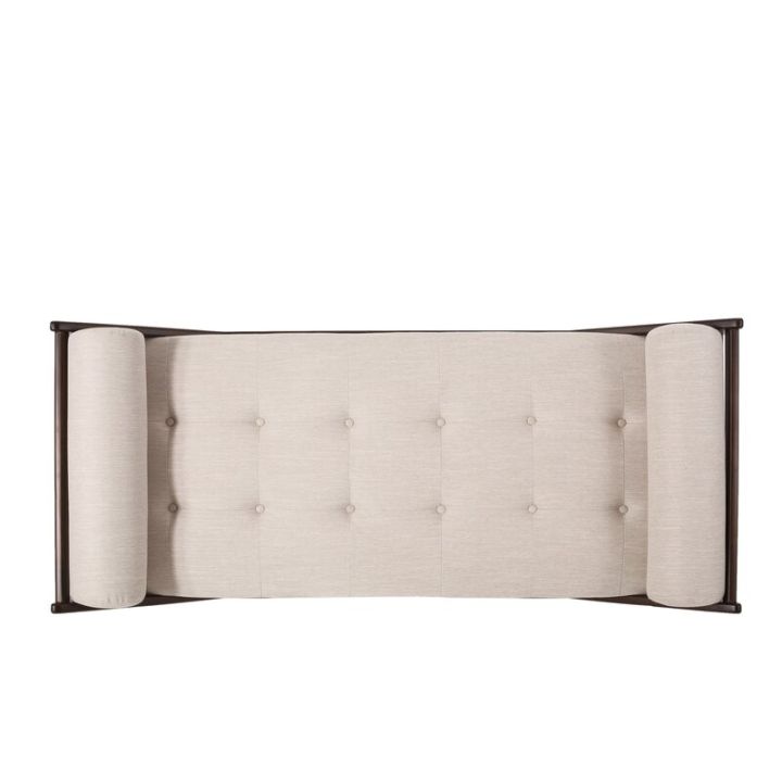 Briarmeade%20Upholstered%20Chaise%20Lounge%20-%20Image%207