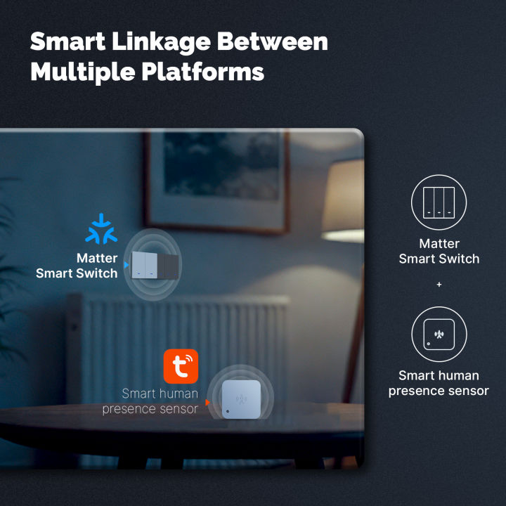 MOES%20Smart%20Light%20Switch%20EU%20WiFi%20Tuya%20Matter,%20Works%20with%20Alexa%20%20%20HomeKit%20SmartThings,%20App%20Voice%20Remote%20Control%20lightify%20-%20Image%203