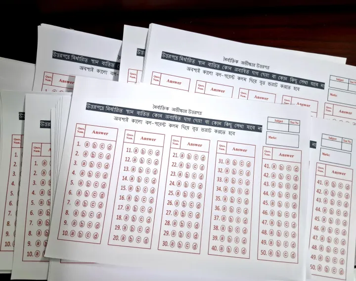 MCQ%20sheet/%20OMR%20Sheet%20for%20HSC/SSC%20Examinee,%20(1%20to%2050%20slots)%20A5%20size%20,%20Specially%20made%20for%20school%20and%20college%20exam%20preparations%20-%20Image%203
