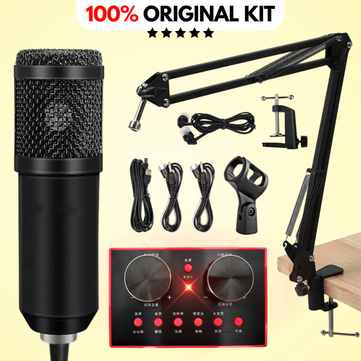 %E3%80%90Large%20PCB%E3%80%91%20BM800%20Condenser%20Microphone%20KIT%20with%20V8%20SoundCard%20for%20Studio%20Recording%20~%20Home%20Studio%20Setup%20for%20PodCasting,%20Live%20Streaming,%20Gaming,%20Singing,%20ASMR%20with%20Mic%20Suspension%20Adjustable%20Scissor%20Arm,%20XLR%20Cable,%20Shock%20Mount%20&%20Pop%20Filter%20~%20FunBug%20-%20Image%2010