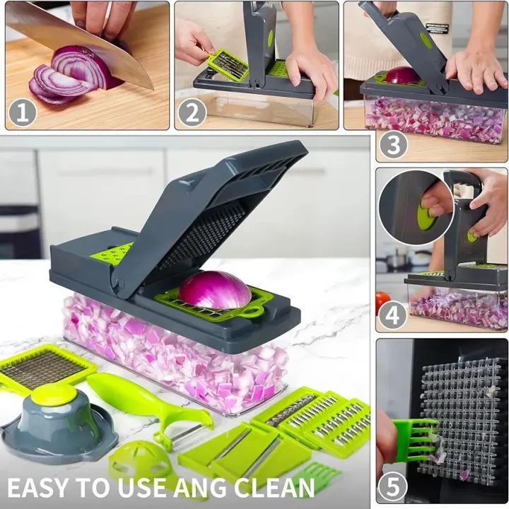 14%20in%201%20Vegetable%20Chopper%20%20Multi-Function%20Kitchen%20Vegetables%20Cutter%20-%20Image%205