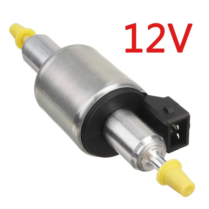 22ml%20Fuel%20Pumps%20Parking%20Heater%20Pump%20For%201KW-8KW%20Car%20Heater%2022ML%20Heating%20Pump%2012V%20Diesel%20Heater%20Oil%20Pump%20Car%20Accessories%20-%20Image%207