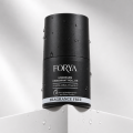 FORYA - Underarm Deodorant Roll On - 40ml [ 5% AHA + BHA + Vitamin C ]. 