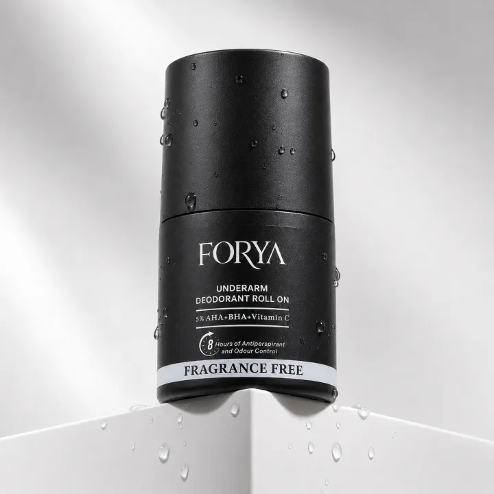 FORYA%20-%20Underarm%20Deodorant%20Roll%20On%20-%2040ml%20%5B%205%25%20AHA%20+%20BHA%20+%20Vitamin%20C%20%5D%20-%20Image%208