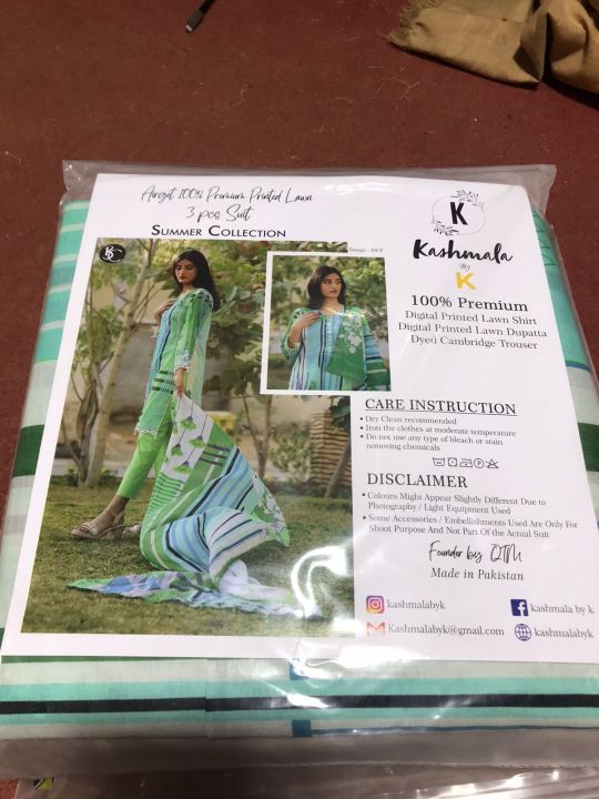 kashmala%20lawn%20three%20pes%20suit%20digital%20printed%20lawn%20shirt%20-%20Image%204
