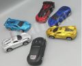 Mini Racing Cars For Kids | sports car push and pull. 