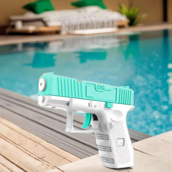 WATERS%20GEL%20GUN%20FOR%20FUN%20HIGHER%20QUALITY%20PREMIOU%20COLOUR%20-%20Image%206