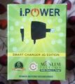 i power Charger For Baton Mobile. 
