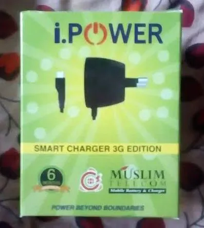 i%20power%20Charger%20For%20Baton%20Mobile%20-%20Image%202