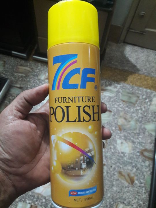 7CF%20FURNITURE%20SPRAY%20POLISH%20FOR%20RENEWING%20WOOD%20CHAIRS,%20TABLES%20ETC%20550%20ML%20-%20Image%205