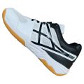 Graftex Non-Marking Badminton Shoes Made In India. 