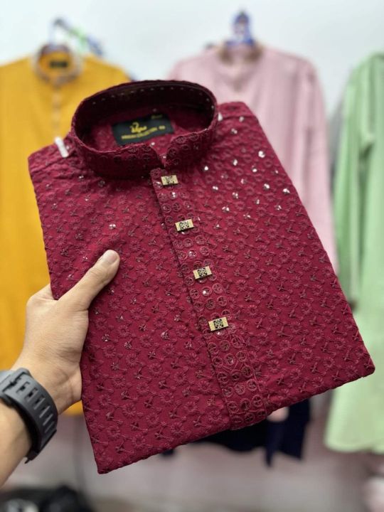 Indian Sequence Panjabi