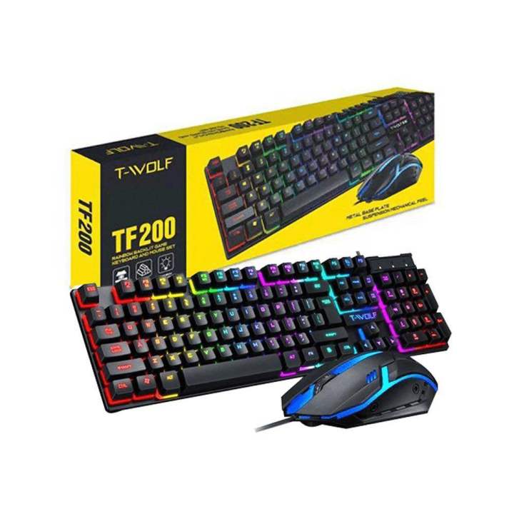 Gaming%20Keyboard%20&%20Mouse%20Combo%20T-Wolf%20TF200%20Key-Board%20RGB%20LED%20USB%20Wired%20Keyboard%20and%20Mouse%20Set%20USB%20colorful%20LED%20Light%20mechanical%20Gaming%20Keyboard%20Mouse%20Combos%20for%20PC%20-%20Image%205