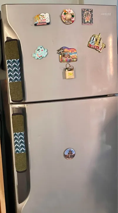 Fridge%20Handle%20Covers%20For%20Fridge%20Or%20Oven%20Handles%20(Per%20Piece%20Price)%20-%20Image%205