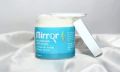 Mirror Nourishing Hair Mask 240ml. 