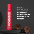 Original Fogg Napoleon Body Spray 120ML. 