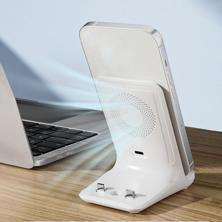 Wireless%20Charger%20-%20Image%203