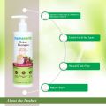 Mamaearth Onion Shampoo for Hair Fall Control & Hair Growth 250ml. 