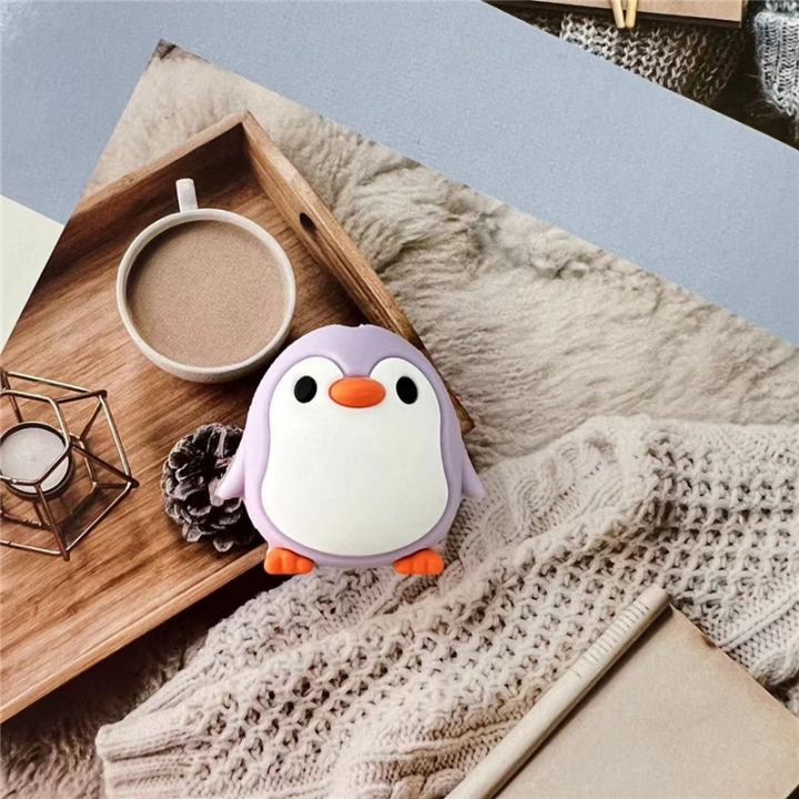 Cute%20Penguin%20Cable%20Protector%20Cartoon%20Charger%20Protector%20Cable%20Winder%20Organizer%20Data%20Line%20Cord%20Protective%20Cover%20For%20iPhone%20-%20Image%206