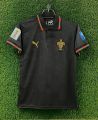 Portugal world cup JERSEY 2026 THAI PREMIUM.