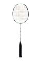 Yonex astrox 99 pro (white Tiger)  badminton racket  30lbs with gut and grip. 