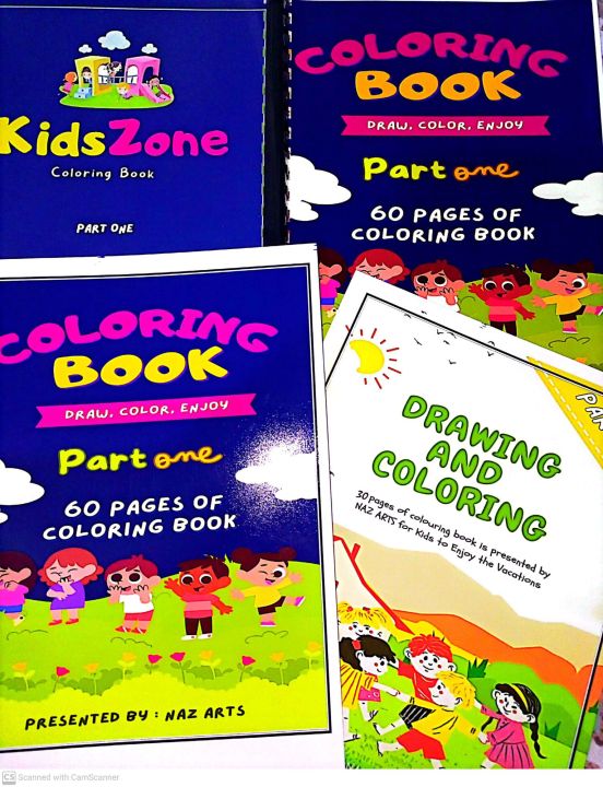 Coloring%20Books%20-%20Image%202
