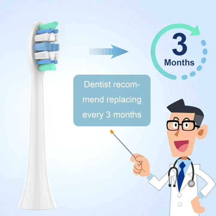 8pcs%20Replacement%20Toothbrush%20Heads%20Compatible%20with%20%20Sonicare%20Replacement%20Electric%20Brush%20Head%204100%206500%206100%207500%205300%201100%20-%20Image%205