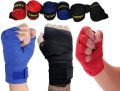 Boxing Hand Straps for Boxing And MMA Training Adjustable Wrist Support Wraps. 