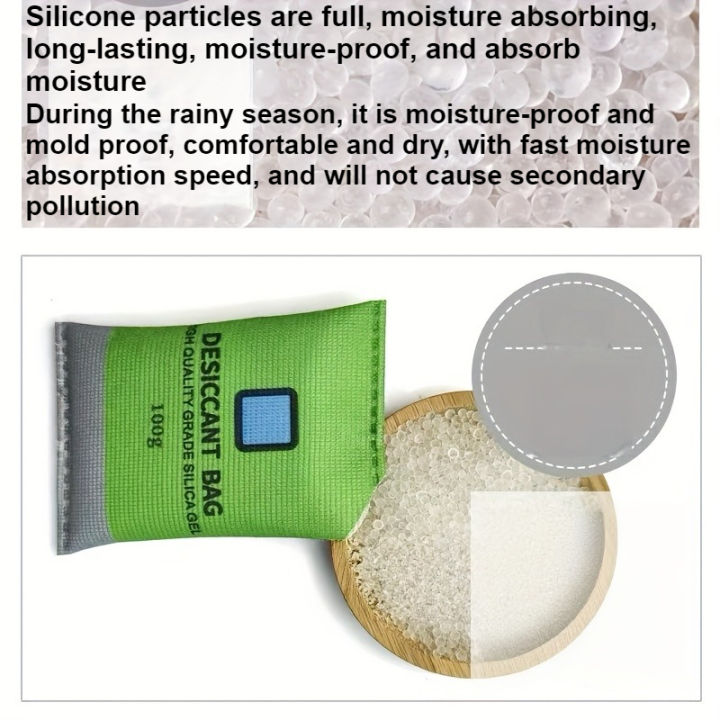 2pcs%20RV%20Car%20Humidity%20Absorbent%20Bags%20-%20Silicone%20Dehumidifier%20Pouches%20for%20Cars%20Trucks%20SUVs,%20Moisture%20&%20Condensation%20Control%20-%20Image%204