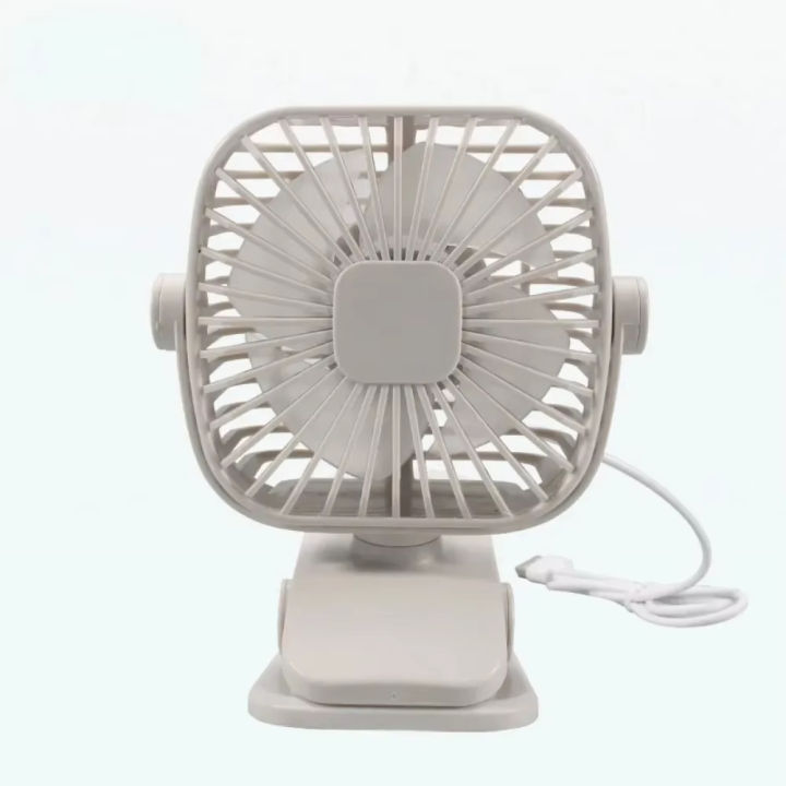 USB%20Mini%20Portable%20Fan%20for%20Camping,3%20Speeds%20Quiet%20Desk%20Table%20Personal%20Fan,360%C2%B0Adjustment%20Standing%20Fans%20for%20Room%20Home%20-%20Image%205