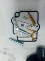 Carburetor Kit for Suzuki GD 110 Bike / GD Carburetor Kit. 