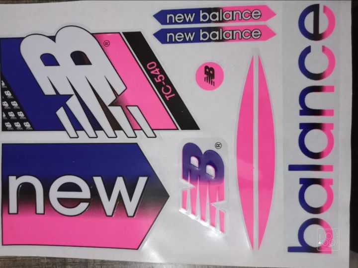 3D%202024%20Latest%20Edition%20NB%20Edition%20For%20Pink%20And%20BlueProfessional%20Players%20Edition%20For%20%20Cricket%20Bat%20%20Stickers%20Latest%203D%20Cricket%20Bat%20Stickers%20Edition%202024%20-%20Image%202