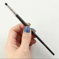 1pc Round head Eyeshadow Makeup brushes Eye Domed blending Make up brush concealer Small middle big beauty tools 502 503 602. 