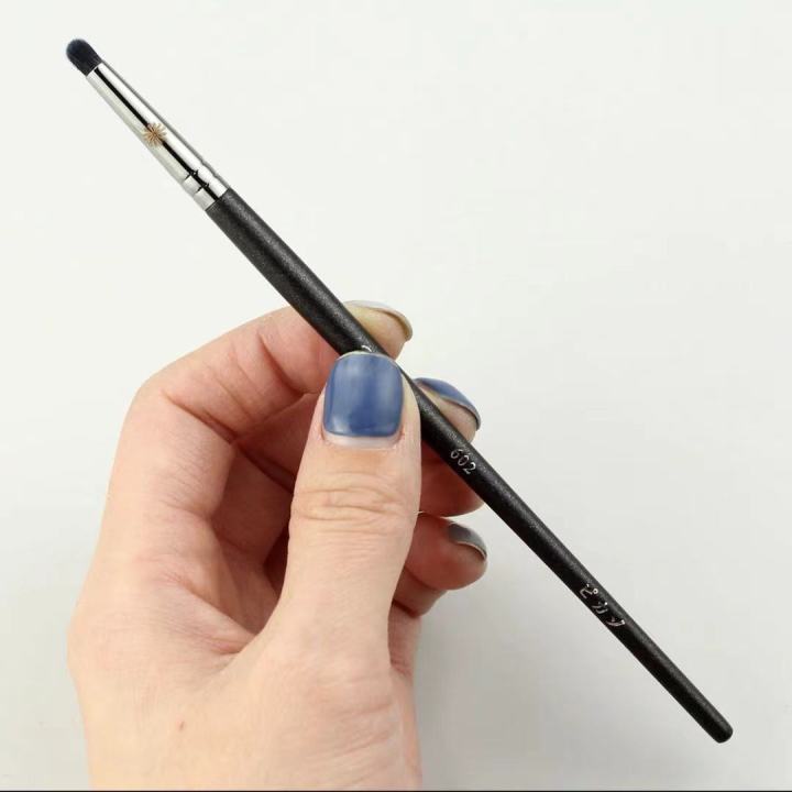 1pc%20Round%20head%20Eyeshadow%20Makeup%20brushes%20Eye%20Domed%20blending%20Make%20up%20brush%20concealer%20Small%20middle%20big%20beauty%20tools%20502%20503%20602%20-%20Image%202