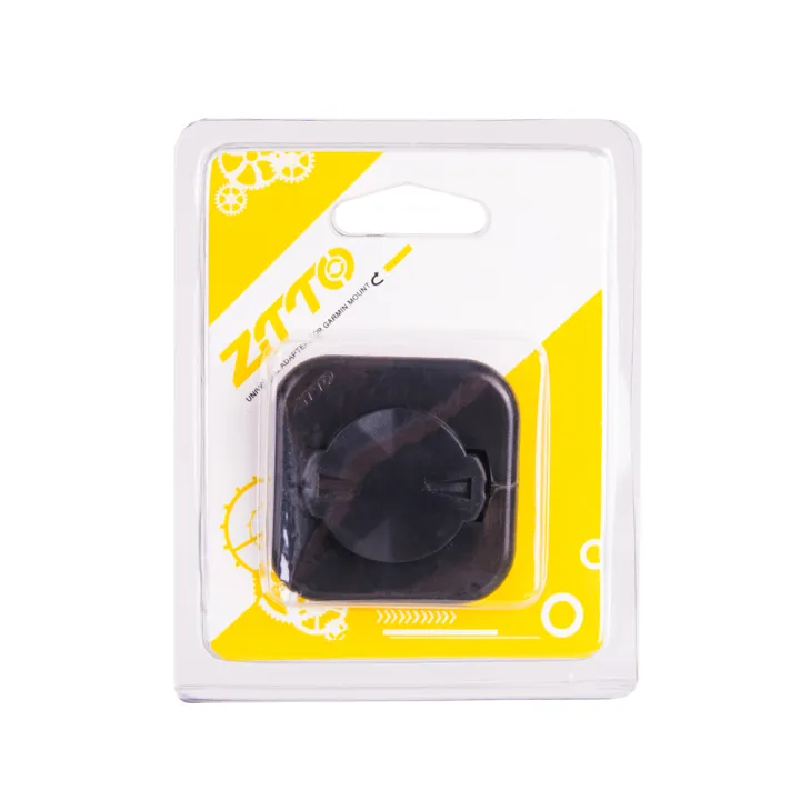 ZTTO%20MTB%20Road%20Bike%20Bicycle%20Mobile%20Phone%20Holder%20Bracket%20Mount%20Computer%20Hholder%203M%20Adapter%20For%20GARMIN%20Mount%20Phone%20Seat%20Holder%20-%20Image%206