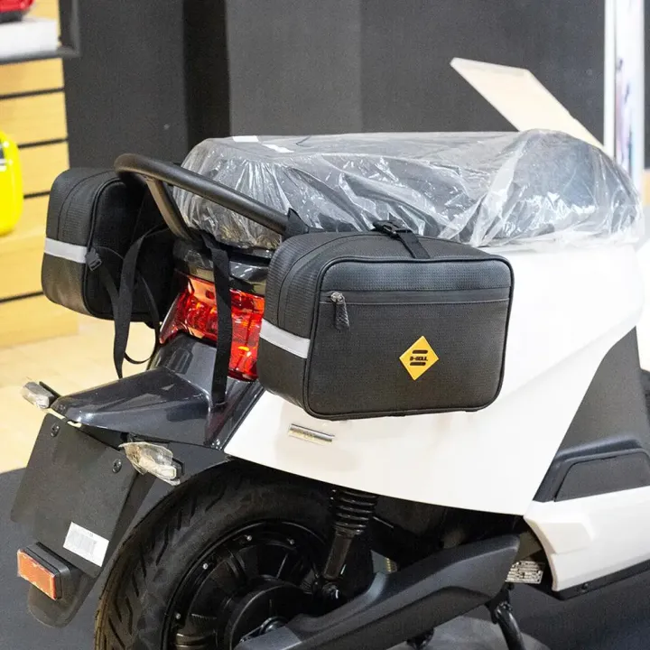 B%20SOUL%20Large%20Capacity%20Travel%20Tail%20Bags%20For%20Electric%20Bicycle%20Carrier%20Pannier%20Rack%20Bag%20Motorcycle%20Carrier%20Storage%20Bike%20Hanging%20Bag%20-%20Image%203