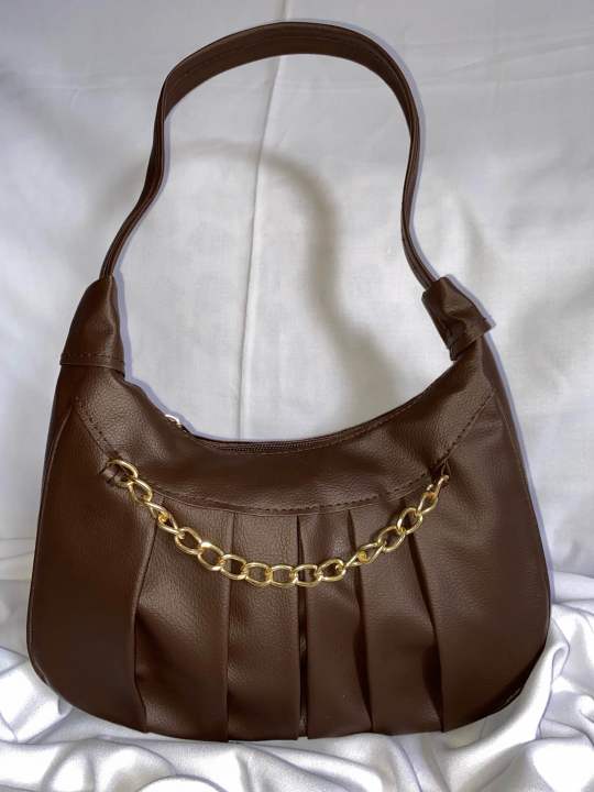 New%20Design%20Momo%20Scrunch%20Bag%20For%20Women%20Shoulder%20Bag%20-%20Image%202