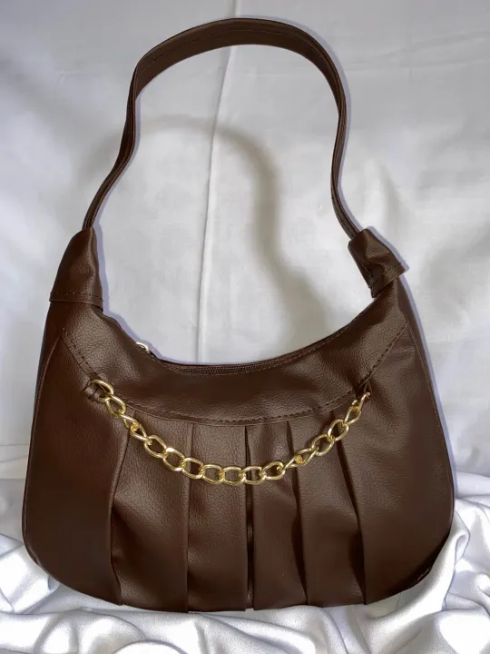 New%20Design%20Momo%20Scrunch%20Bag%20For%20Women%20Shoulder%20Bag%20-%20Image%202