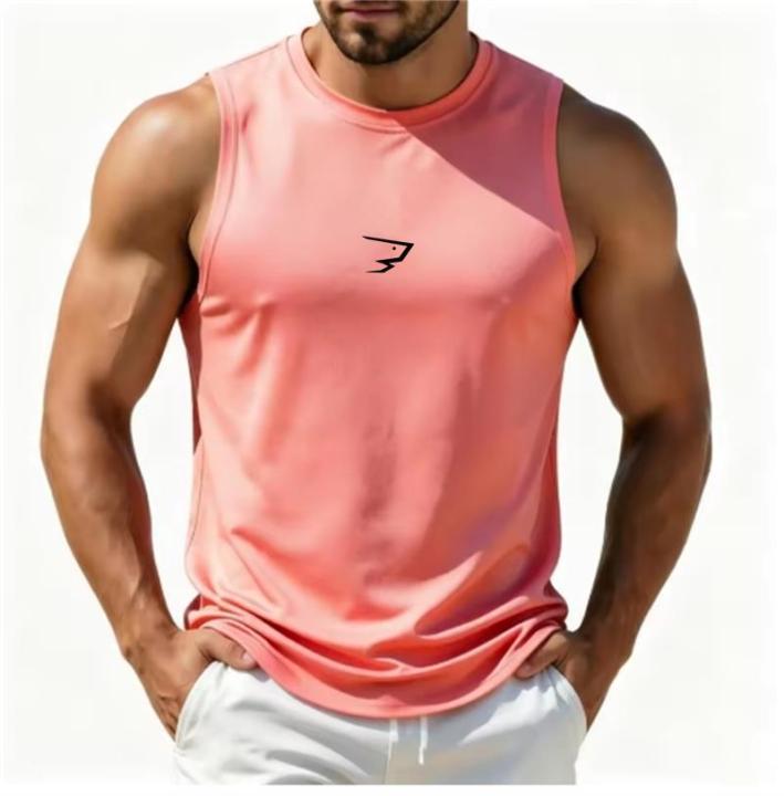 Men%20Running%20Compression%20VEST%20Short%20Sleeve%20Sport%20Tees%20Gym%20Fitness%20Sportshirts%20Male%20Jogging%20Tracksuit%20Homme%20Athletic%20Shirt%20Tops%20-%20Image%205