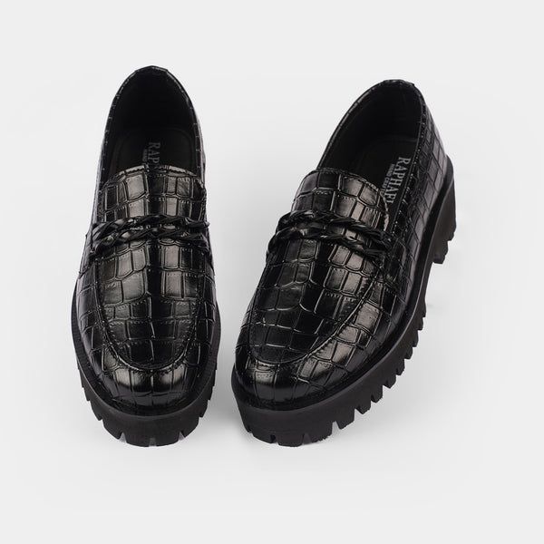 Chunky%20Loafers%20Pattern%20Luxuries%20Men's%20Shoes%20-%20Image%2010