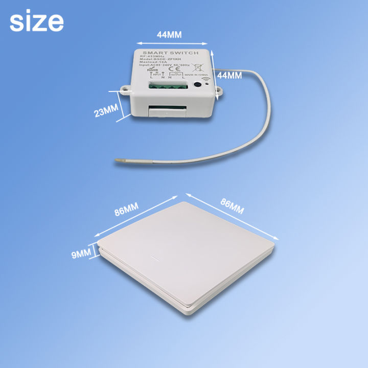 RF%20Wireless%20Smart%20Light%20Switch%20Without%20Neutral%20433Mhz%20Relay%20Receiver%20AC%20220V%20110V%20Mini%20Module%20Remote%20Control%20lightify%20-%20Image%206