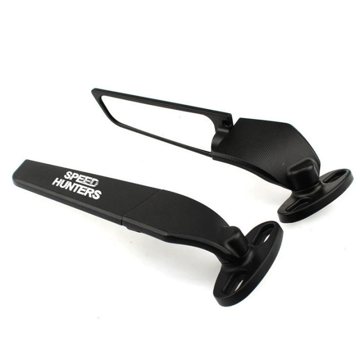 For%20ninja%20400%20650%20300%20250%20250R%20ZX14R%20ZX10R%20ZX6R%201000%20SX%20H2%20ZX7R%20Motorcycle%20CNC%20Rear%20View%20Mirrors%20HD%20Motorbike%20End%20Side%20Mirror%20-%20Image%202