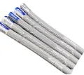 Golfgrip grips golf grips Doti grip grips golf grips. 