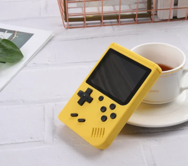 Sup%20video%20game%20box%20400%20in%201%20bettery%201020mah%20-%20Image%203