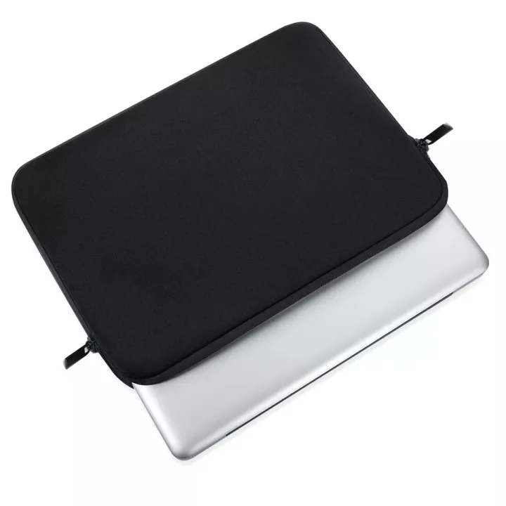13"-%2016''%20Laptop%20Sleeve%20Case%20%5D%20for%20Apple%20Macbook%20Pro/Air%2014%20Inch,/15INH%20-%20Image%202