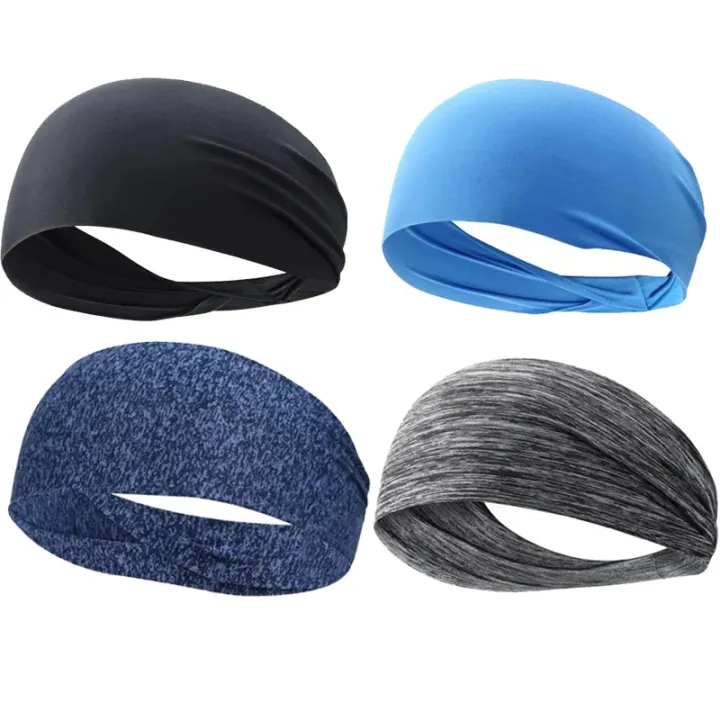 1-8PC%20sweatband%20for%20men%20women%20elastic%20sport%20hairbands%20head%20band%20yoga%20headbands%20headwear%20headwrap%20sports%20workout%20hair%20accessories%20-%20Image%206