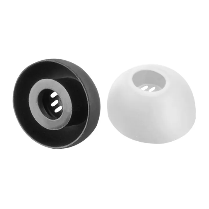 Eartips%20Earphone%20Silicone%20Case%20For%20%20Freebuds%204i/5i%20Covers%20%20Ear%20Pads%20Caps%20Cushion%20Eartips%20Earphones%20Accessories%20-%20Image%205