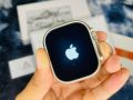 Watch_8_Ultra Smart watch with A*pple Logo 49MM 2.02Inch Big Display.
