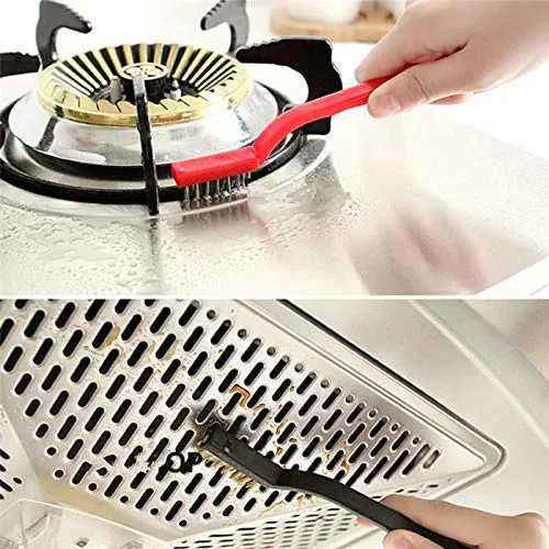 3Pcs%20Mini%20Wire%20Brush%20Set%20for%20Cleaning%20and%20Rust%20Removing,%207%20Inch%20Industrial%20Wire%20Small%20Wire%20Brush%20Set%20of%20Stainless%20Steel/Nylon/Brass%20Bristles%20multipurpose,%20rust%20remover%20and%20paint%20cleaning%20brush,%20metal%20surface%20cleaner,%20small%20wire%20brush%20set%20(No%20Color%20Choice)%20-%20Image%207